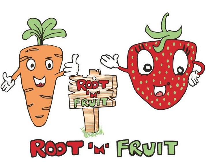 Root_n_Fruit_logo.jpg
